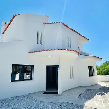Villa Casa Oliveiras - Stylish - Pool - Zone