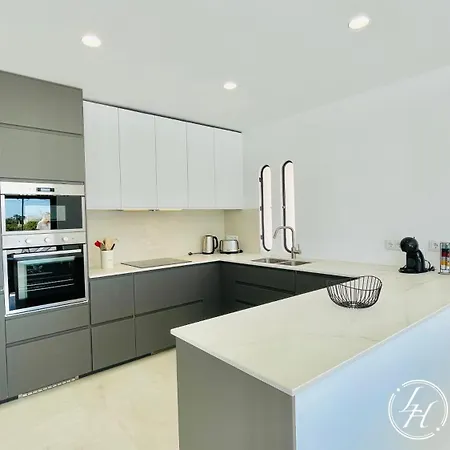 Casa Oliveiras - Stylish - Pool - Zone *
