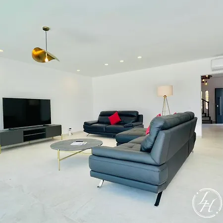 Casa Oliveiras - Stylish - Pool - Zone Lagoa (Algarve)