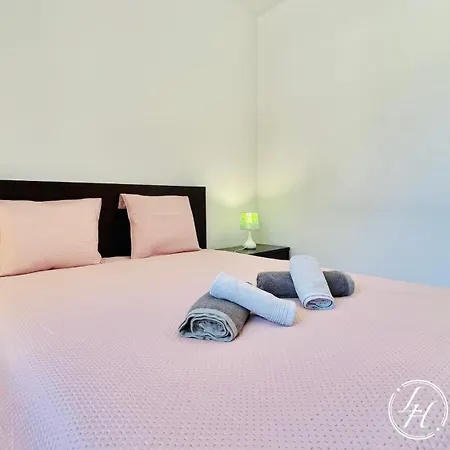 Casa Oliveiras - Stylish - Pool - Zone