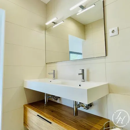 Casa Oliveiras - Stylish - Pool - Zone