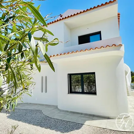 Casa Oliveiras - Stylish - Pool - Zone *