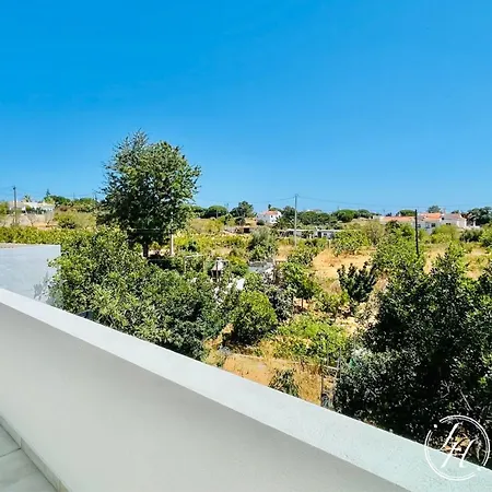Villa Casa Oliveiras - Stylish - Pool - Zone *