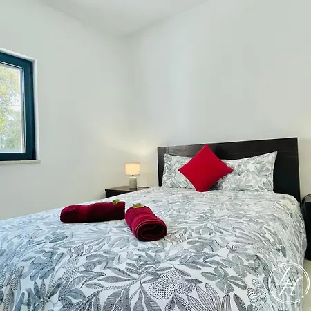Casa Oliveiras - Stylish - Pool - Zone Villa *