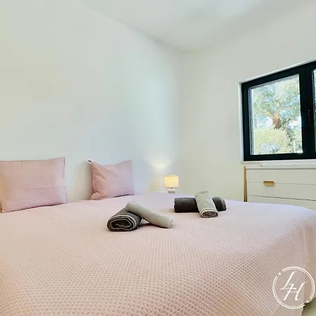 Villa Casa Oliveiras - Stylish - Pool - Zone *