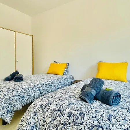Villa Casa Oliveiras - Stylish - Pool - Zone