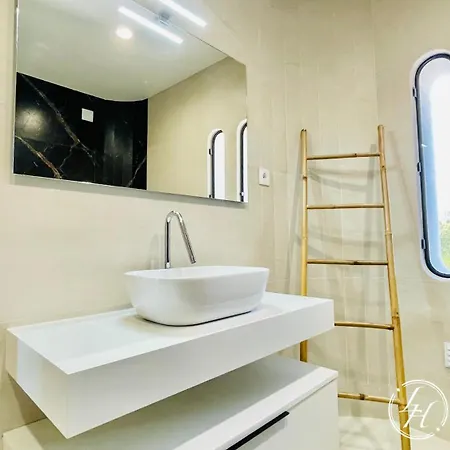 Casa Oliveiras - Stylish - Pool - Zone * Lagoa (Algarve)
