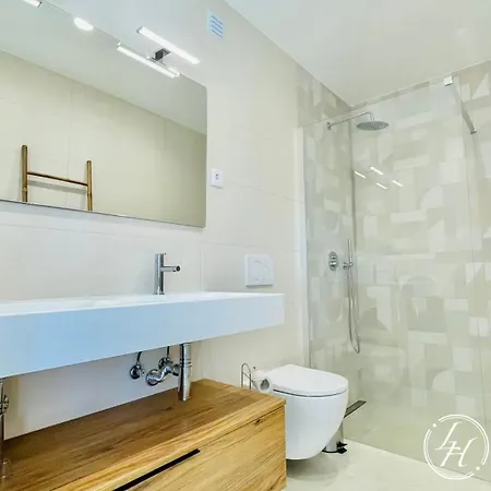 Casa Oliveiras - Stylish - Pool - Zone Villa *