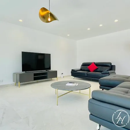 Villa Casa Oliveiras - Stylish - Pool - Zone *