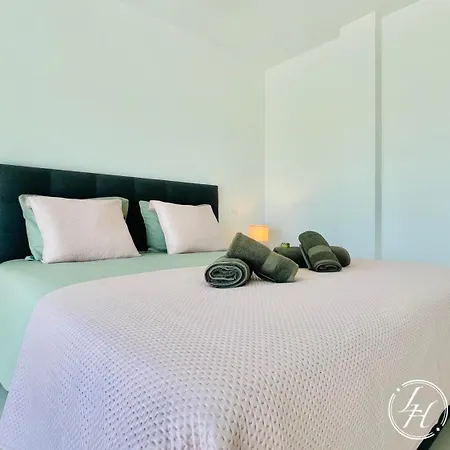 Casa Oliveiras - Stylish - Pool - Zone *