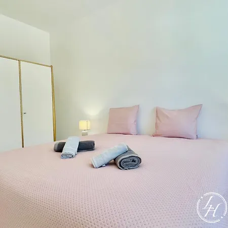Casa Oliveiras - Stylish - Pool - Zone Lagoa (Algarve)