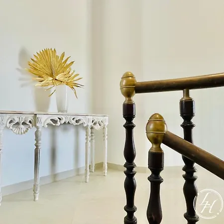 Casa Oliveiras - Stylish - Pool - Zone