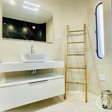 Casa Oliveiras - Stylish - Pool - Zone