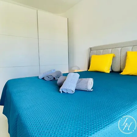Casa Oliveiras - Stylish - Pool - Zone Lagoa (Algarve)